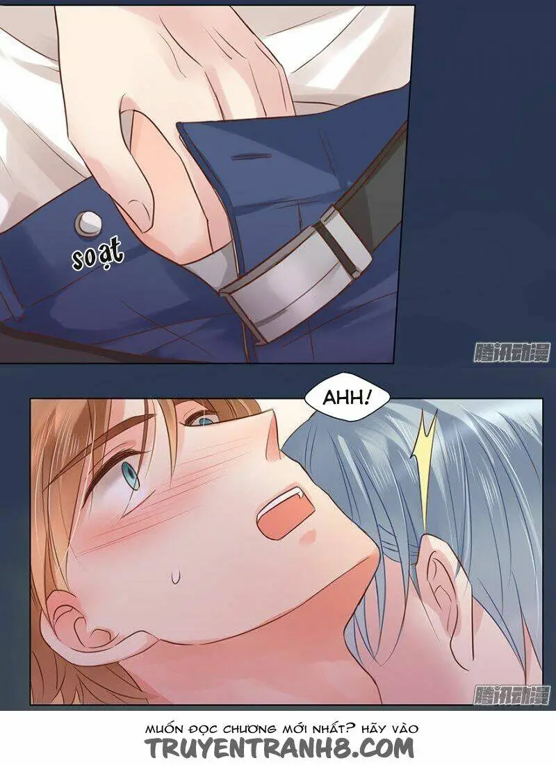 Chapter 39