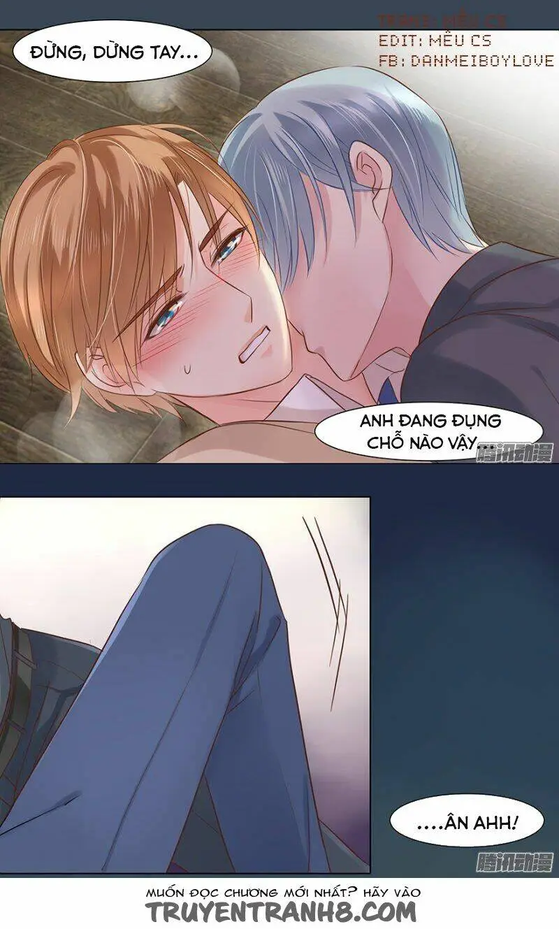 Chapter 39