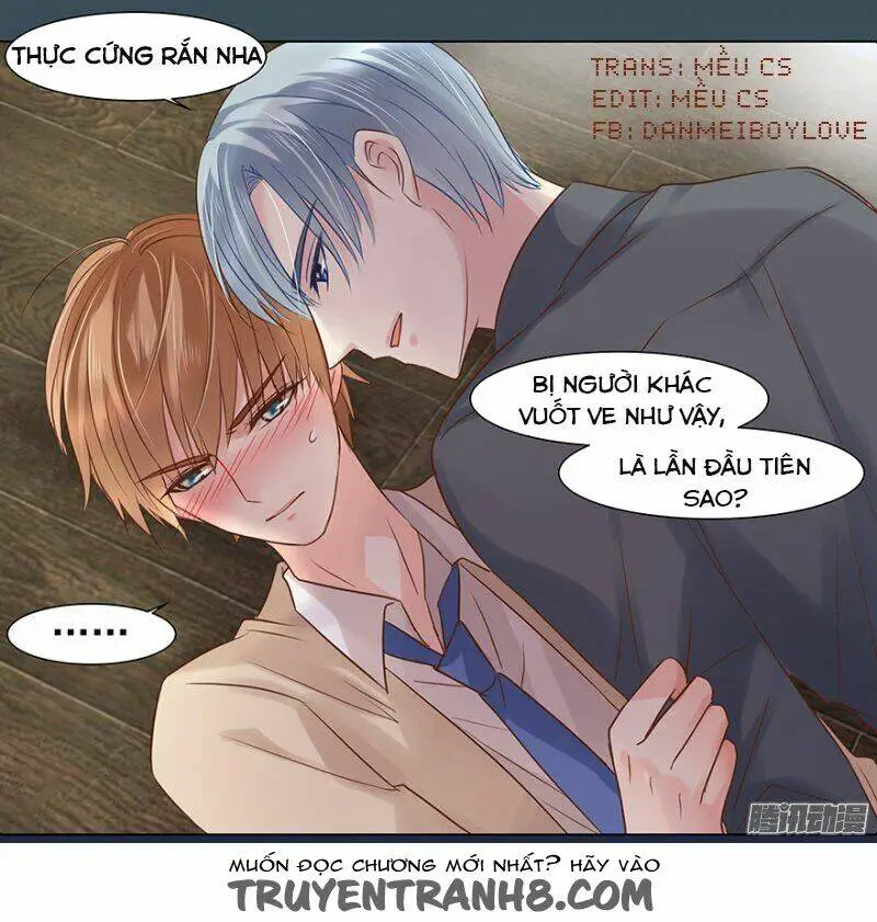 Chapter 39