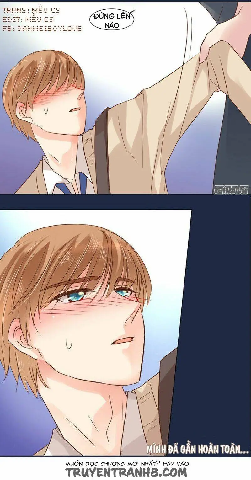Chapter 39