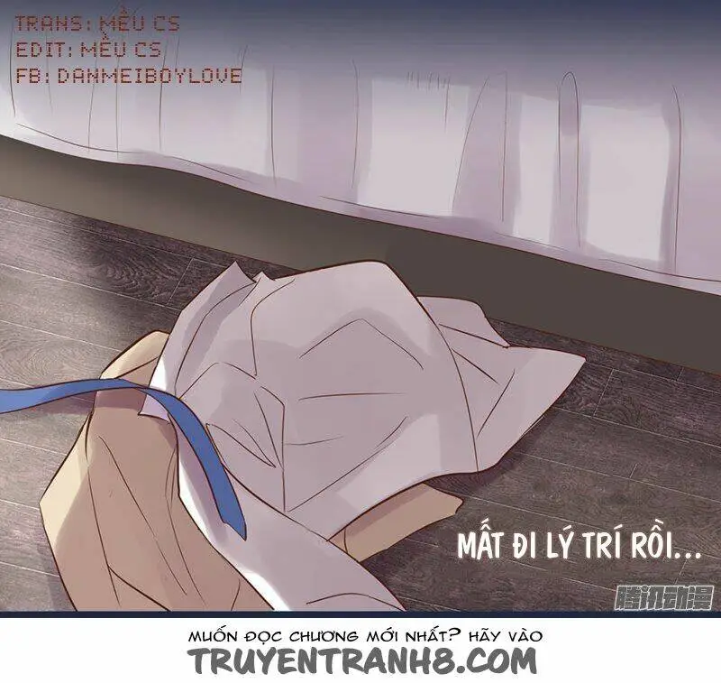 Chapter 39