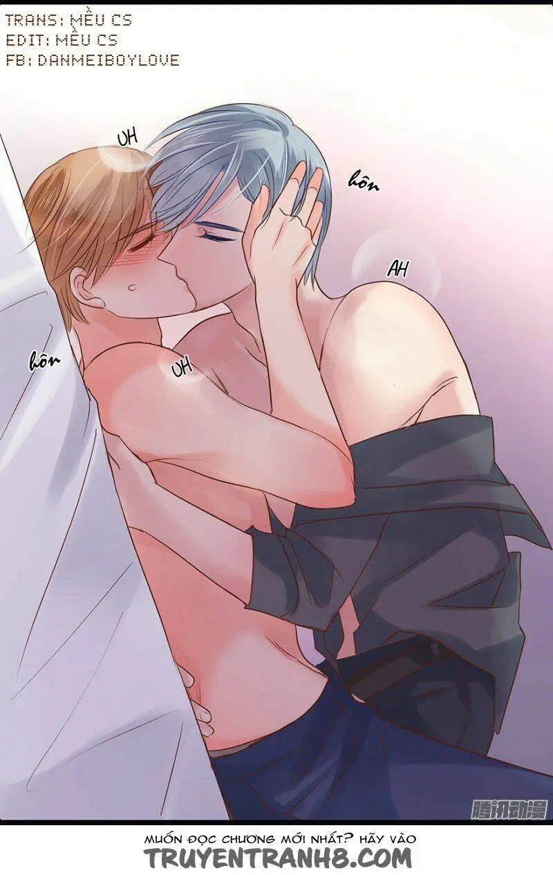 Chapter 39