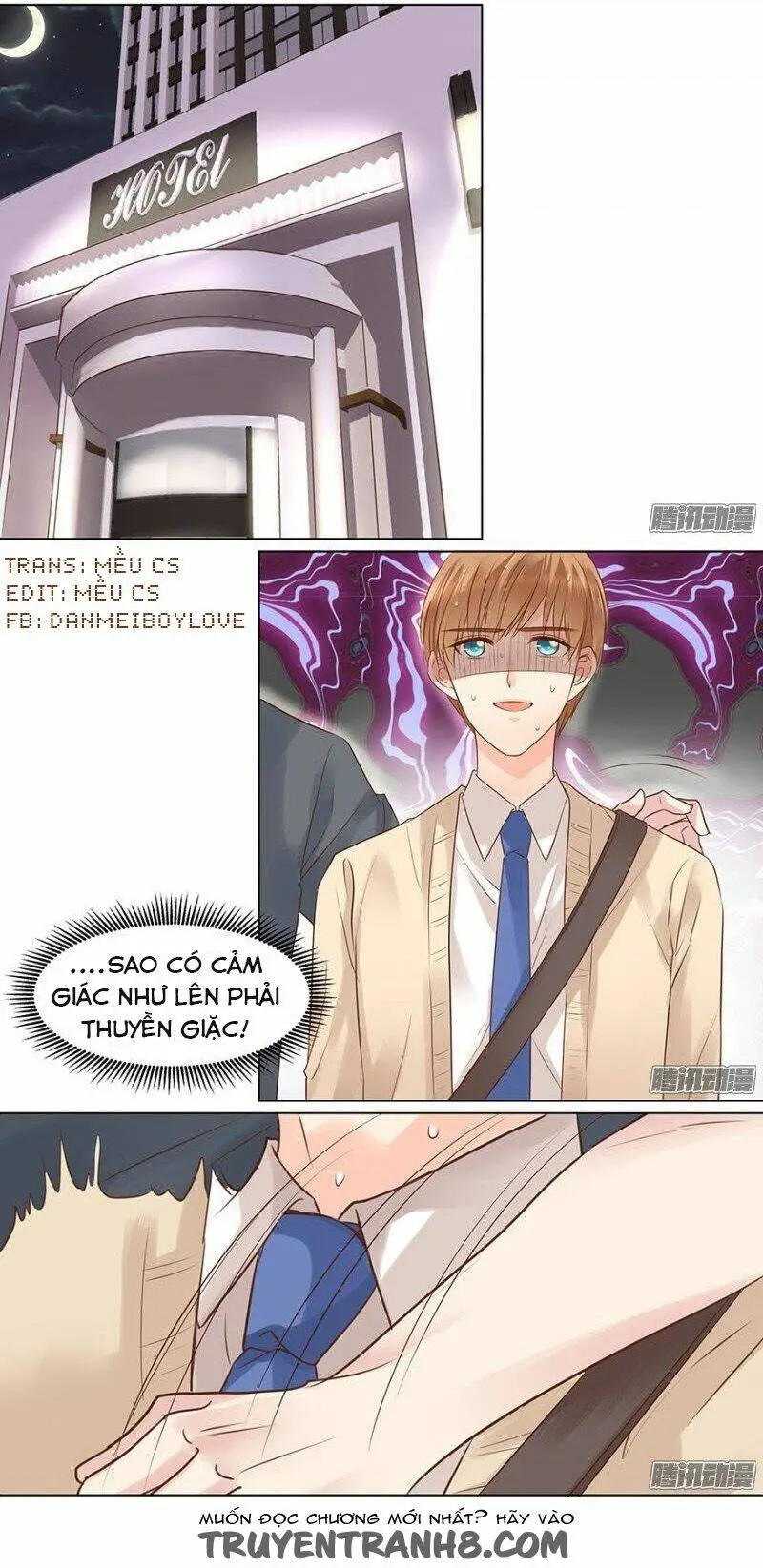 Chapter 39