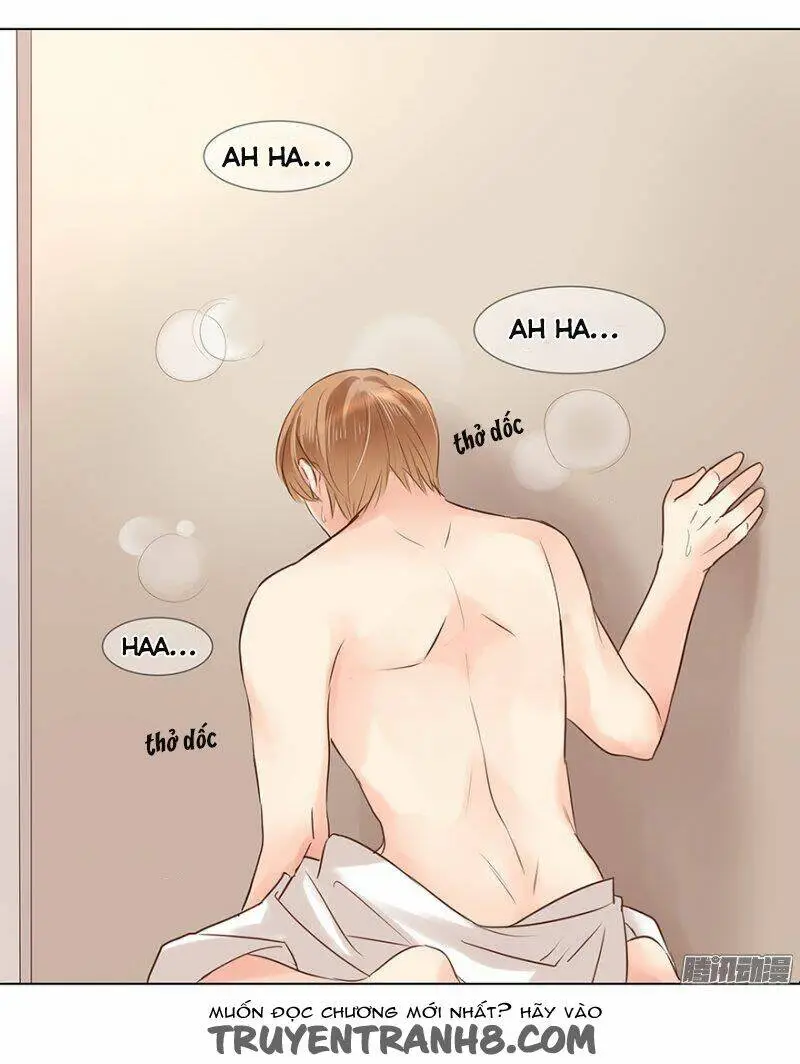 Chapter 39