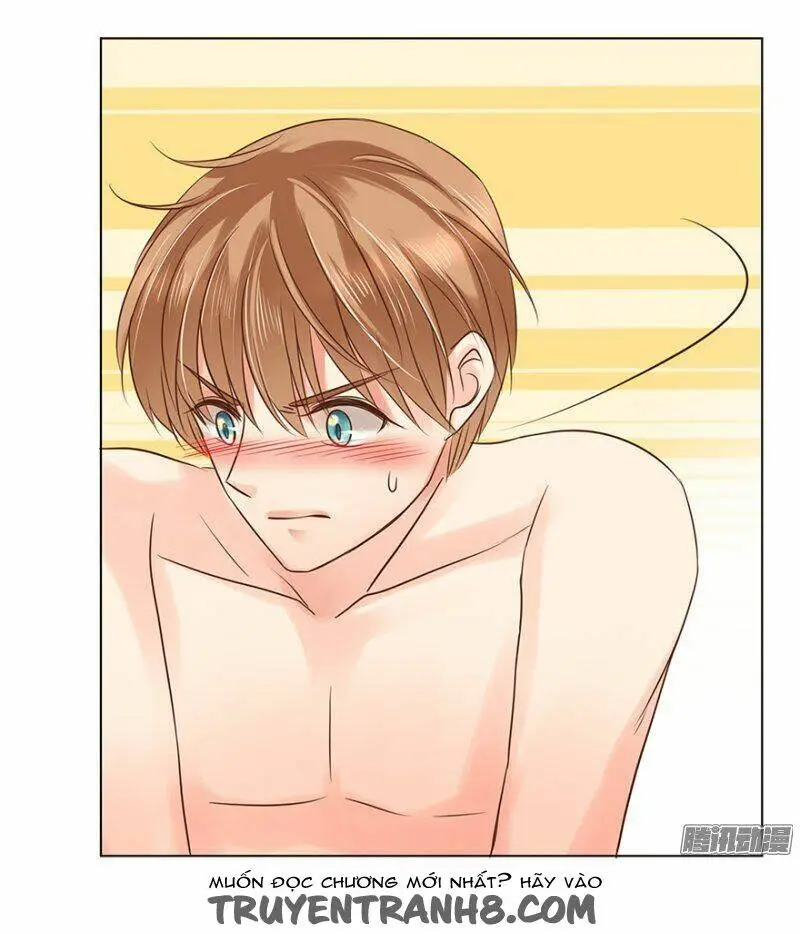 Chapter 39