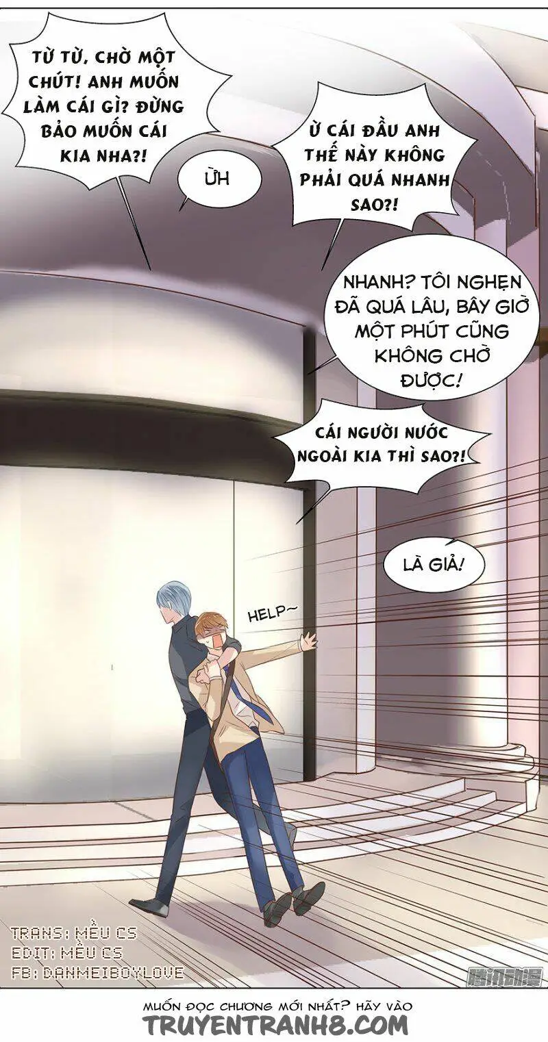 Chapter 39