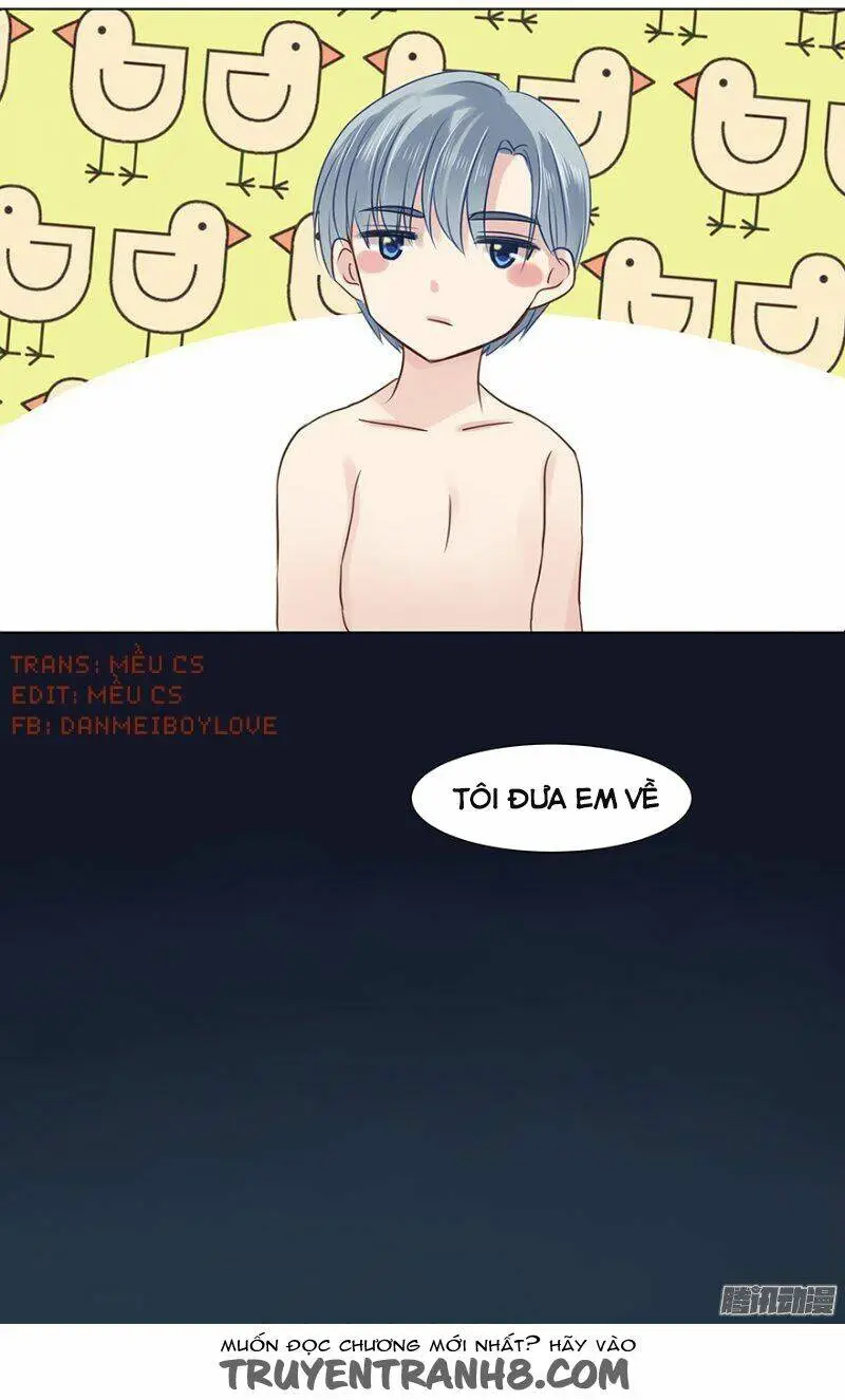 Chapter 39