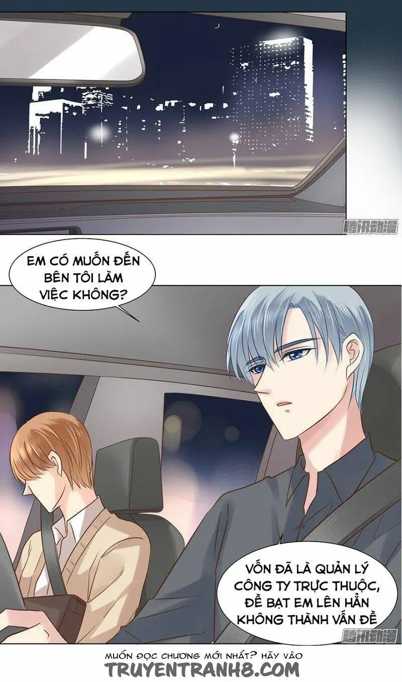 Chapter 39