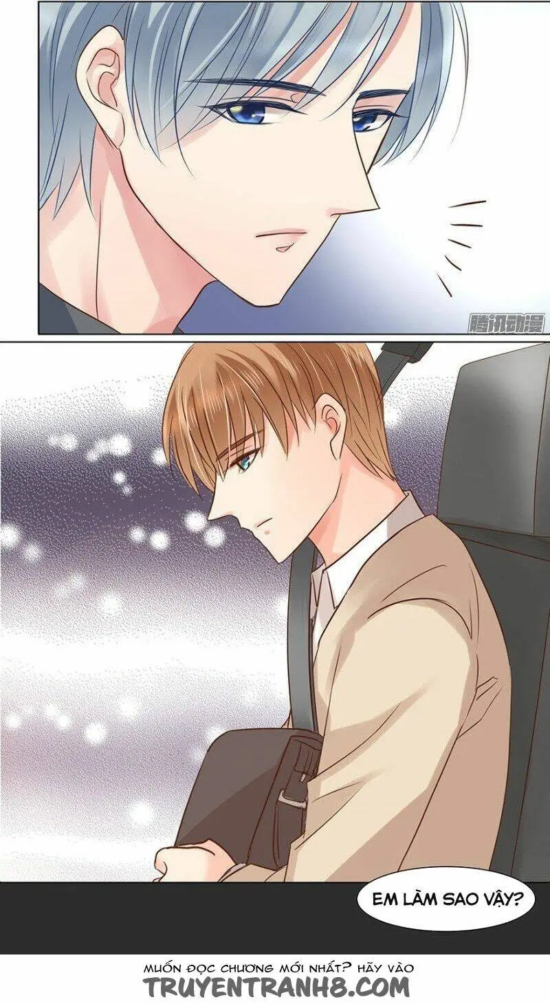 Chapter 39