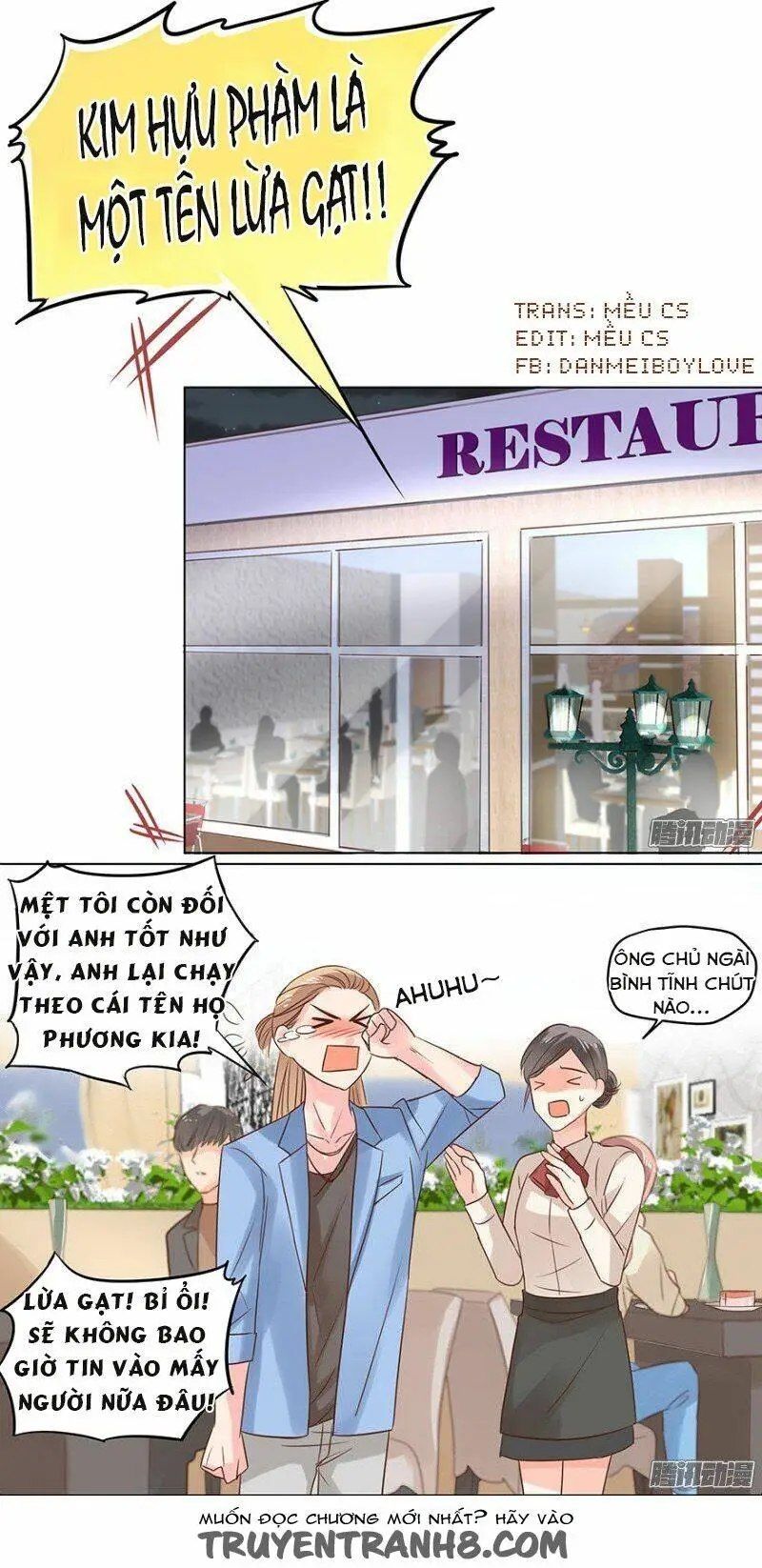 Chapter 39