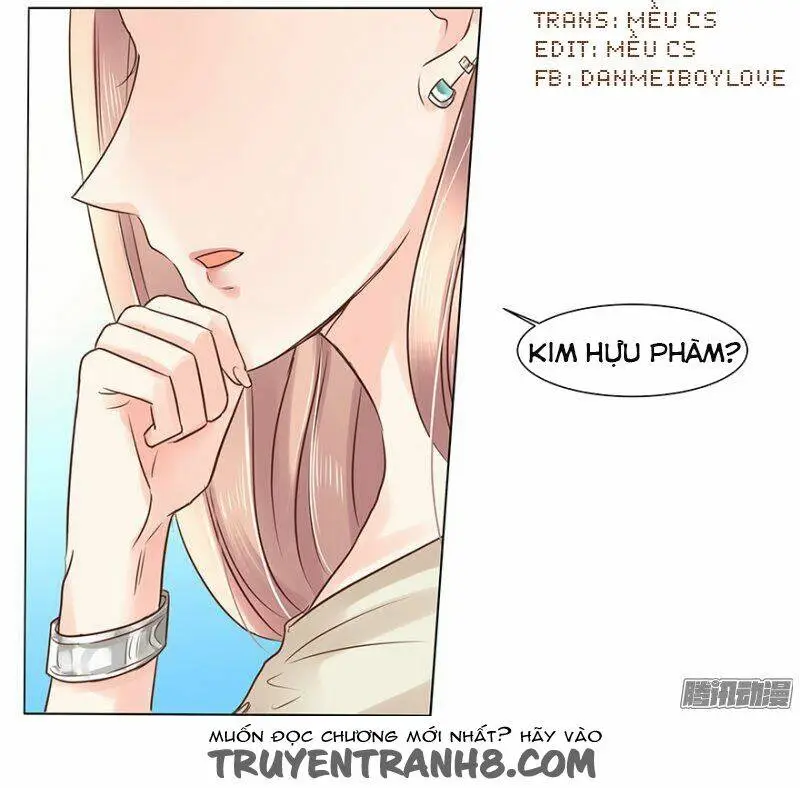 Chapter 39