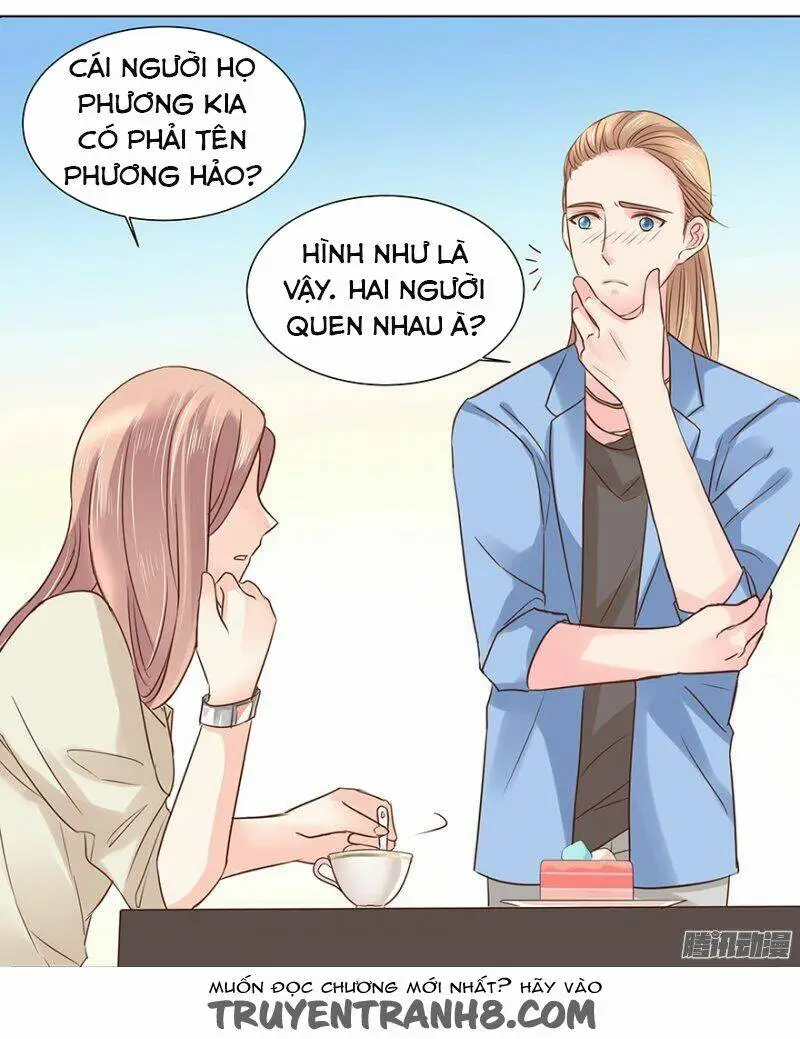 Chapter 39