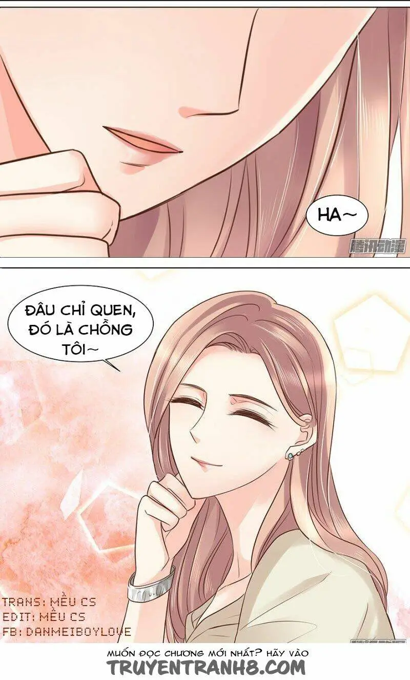 Chapter 39