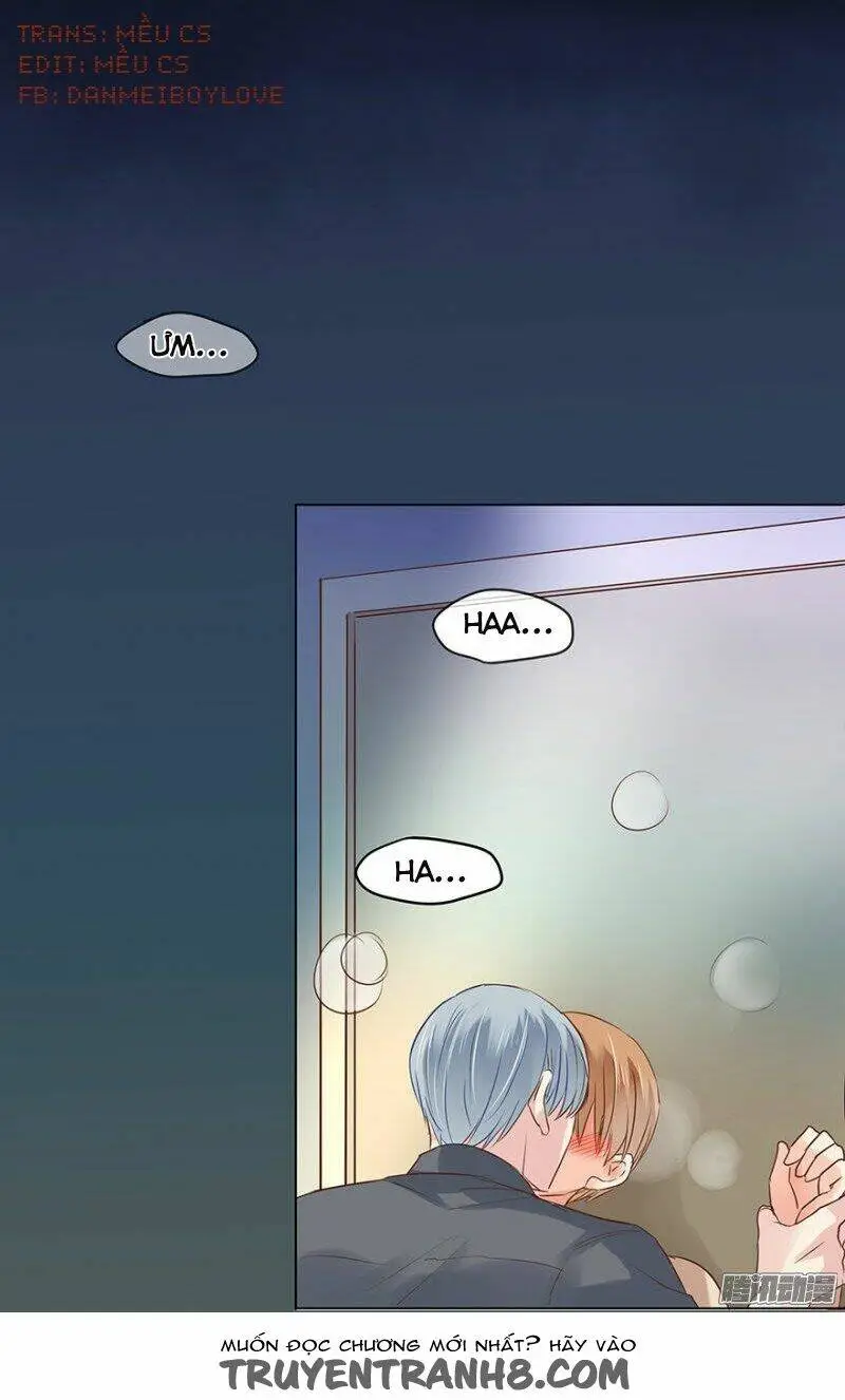 Chapter 39