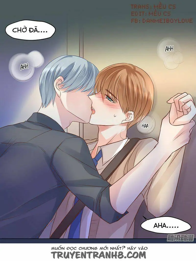 Chapter 39