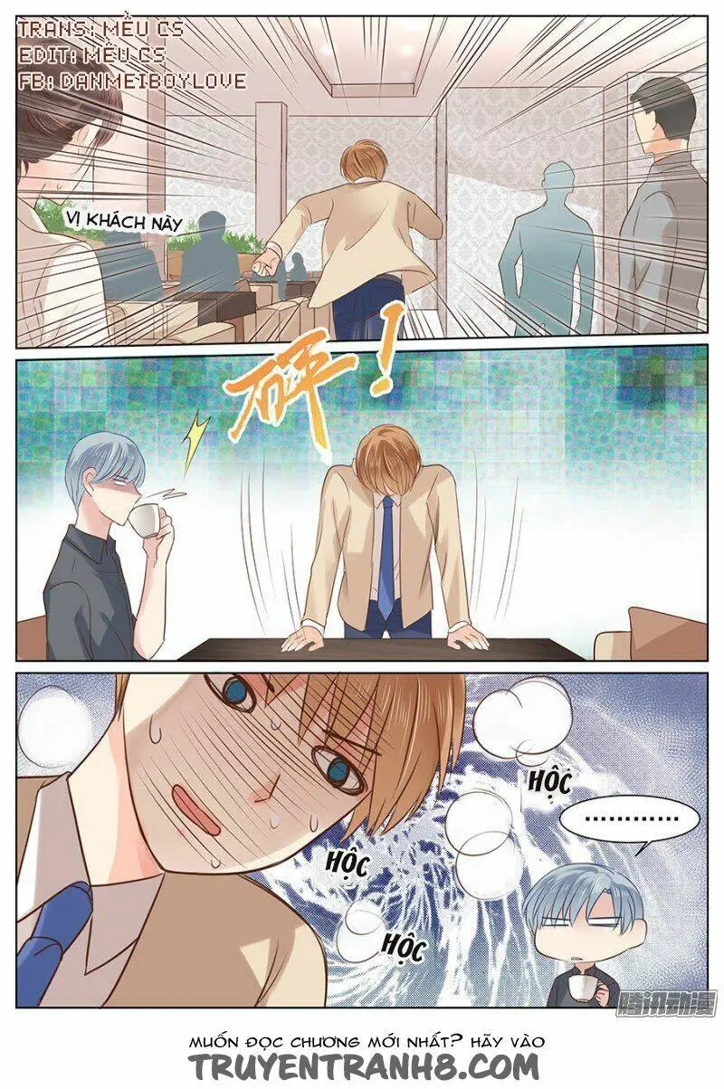 Chapter 38