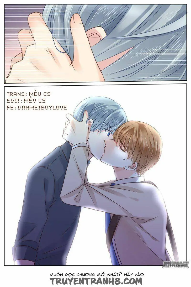 Chapter 38