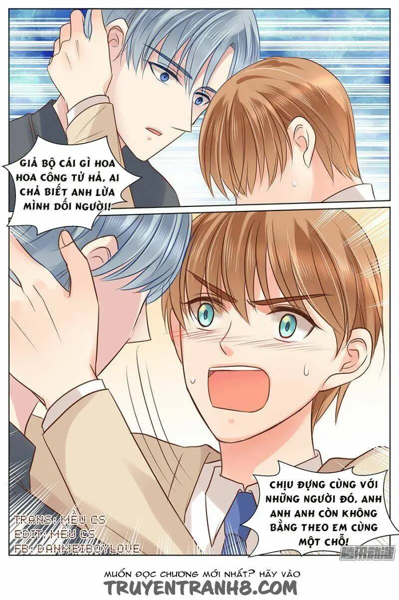 Chapter 38