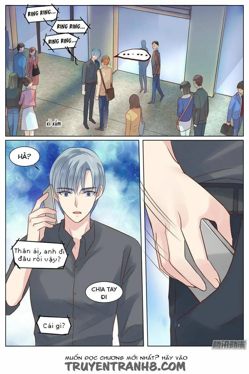 Chapter 38