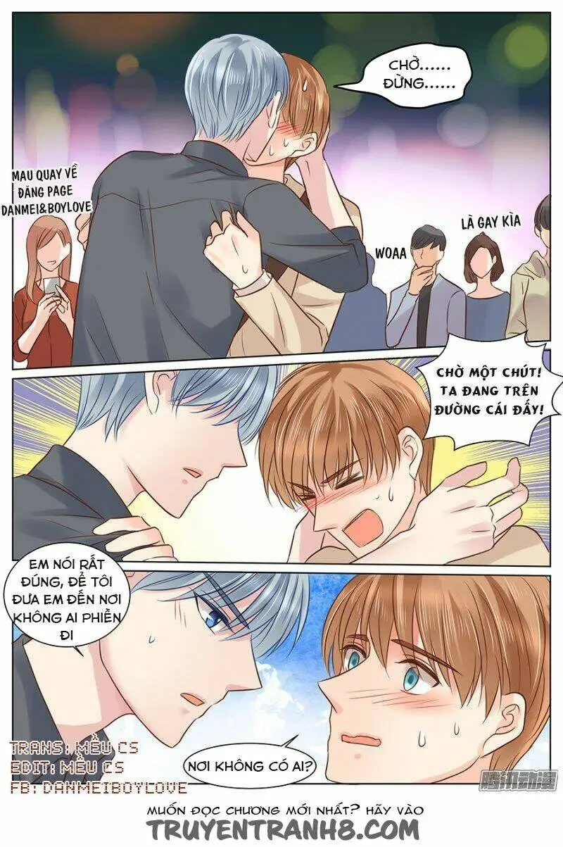 Chapter 38
