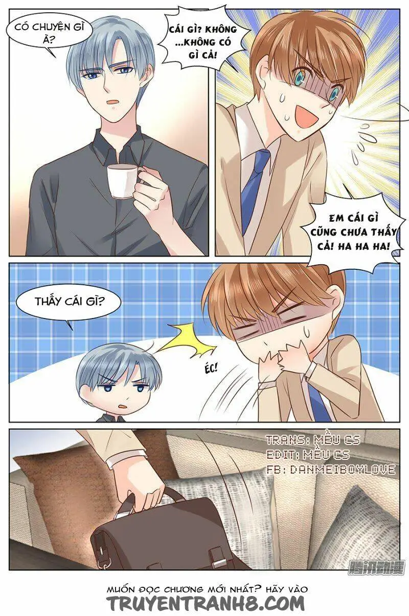 Chapter 38