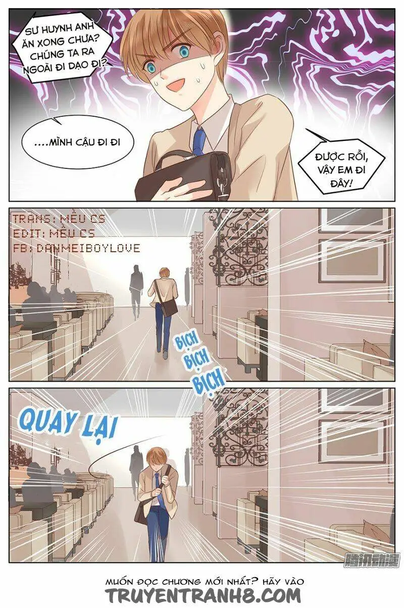 Chapter 38