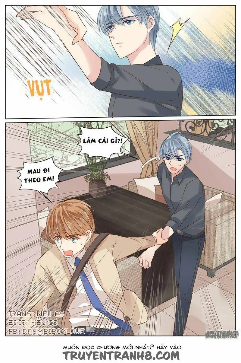 Chapter 38