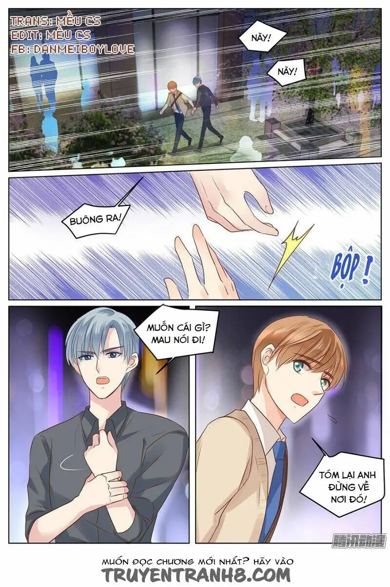 Chapter 38