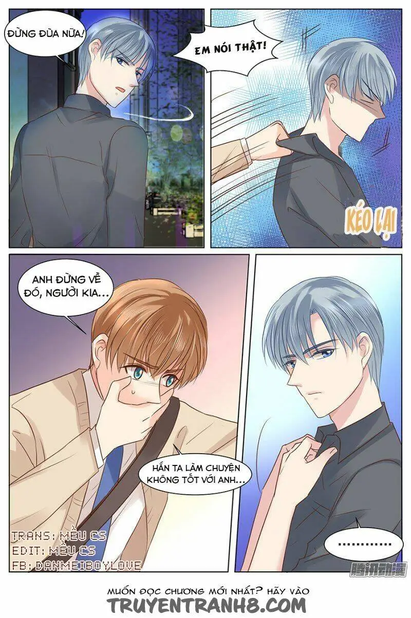 Chapter 38