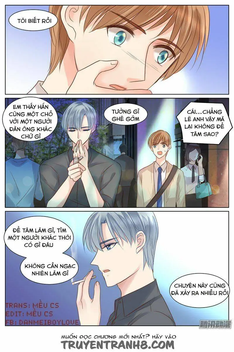Chapter 38