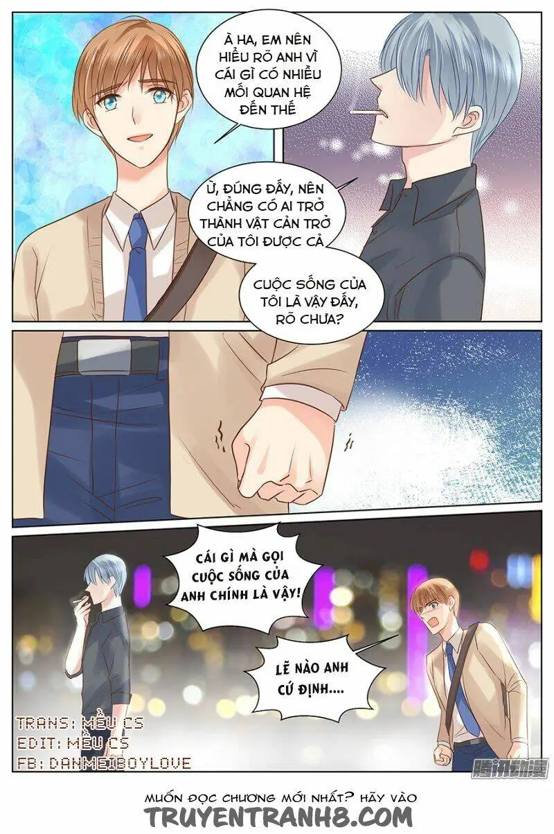 Chapter 38