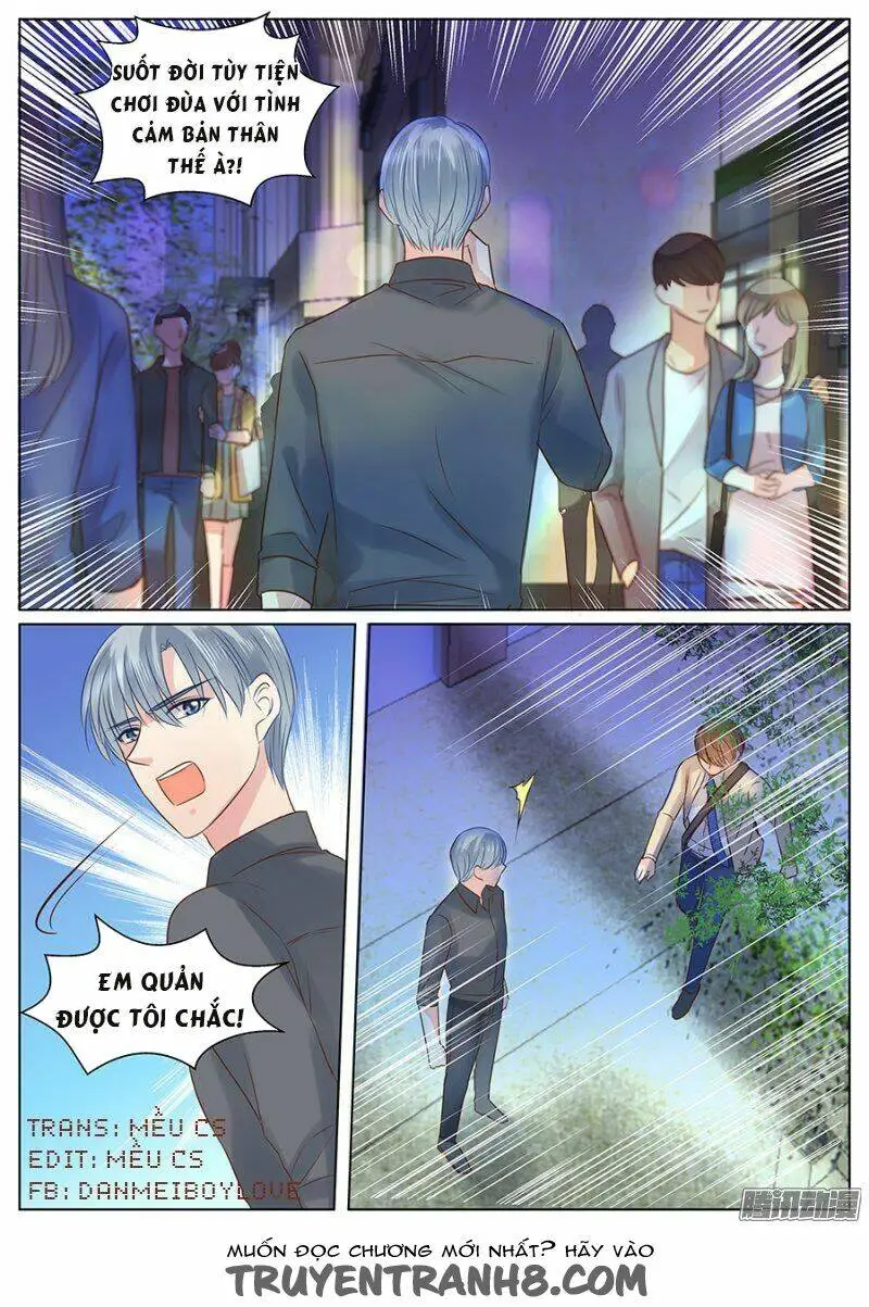 Chapter 38