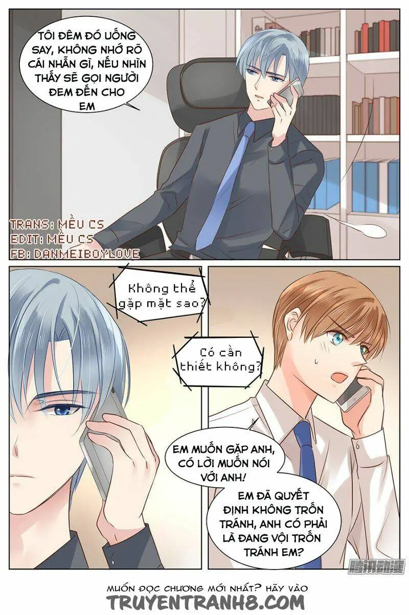 Chapter 37