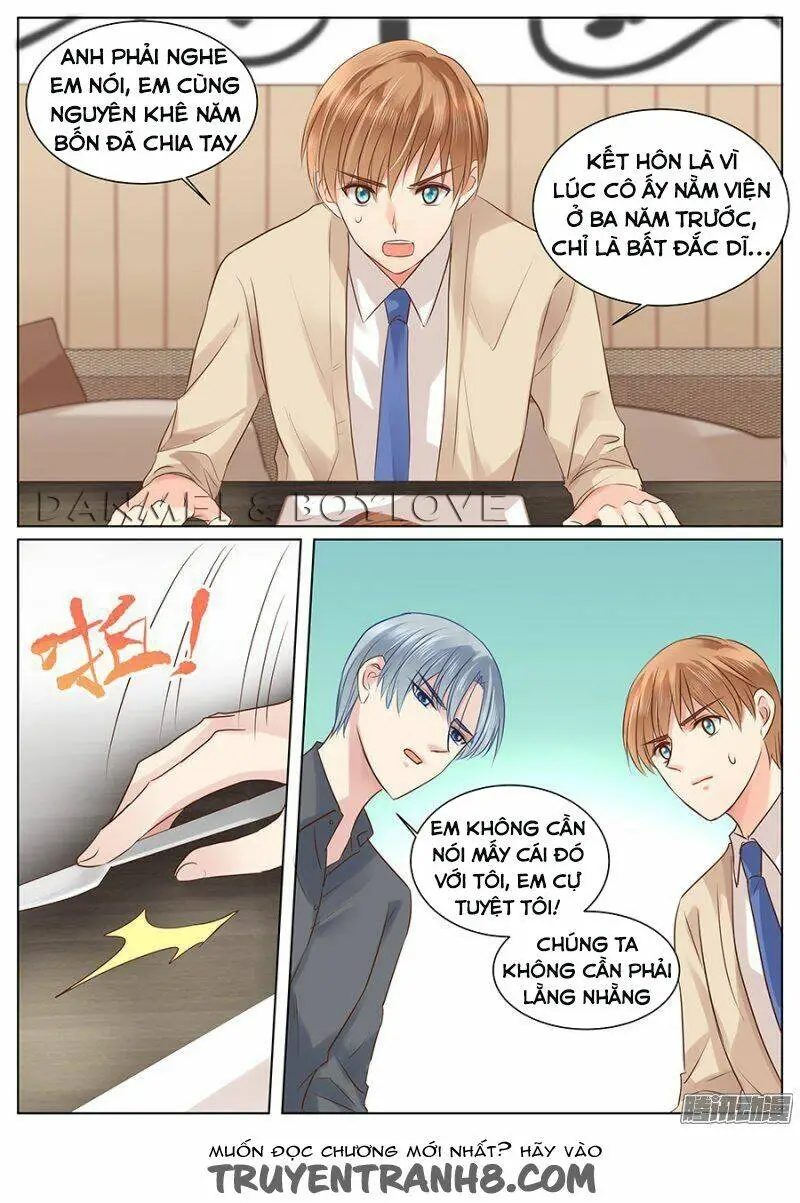 Chapter 37