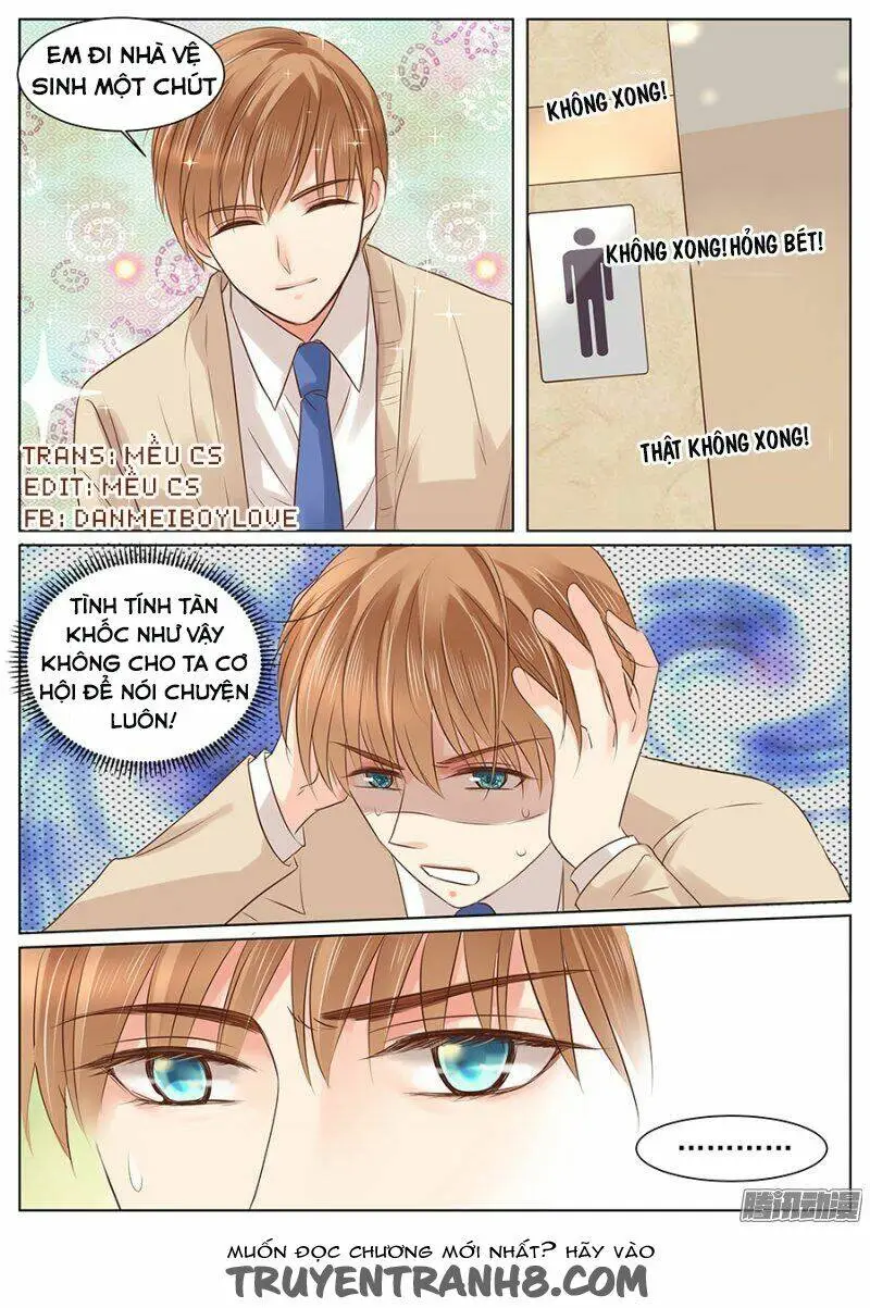 Chapter 37