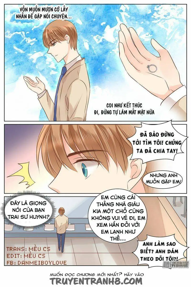 Chapter 37