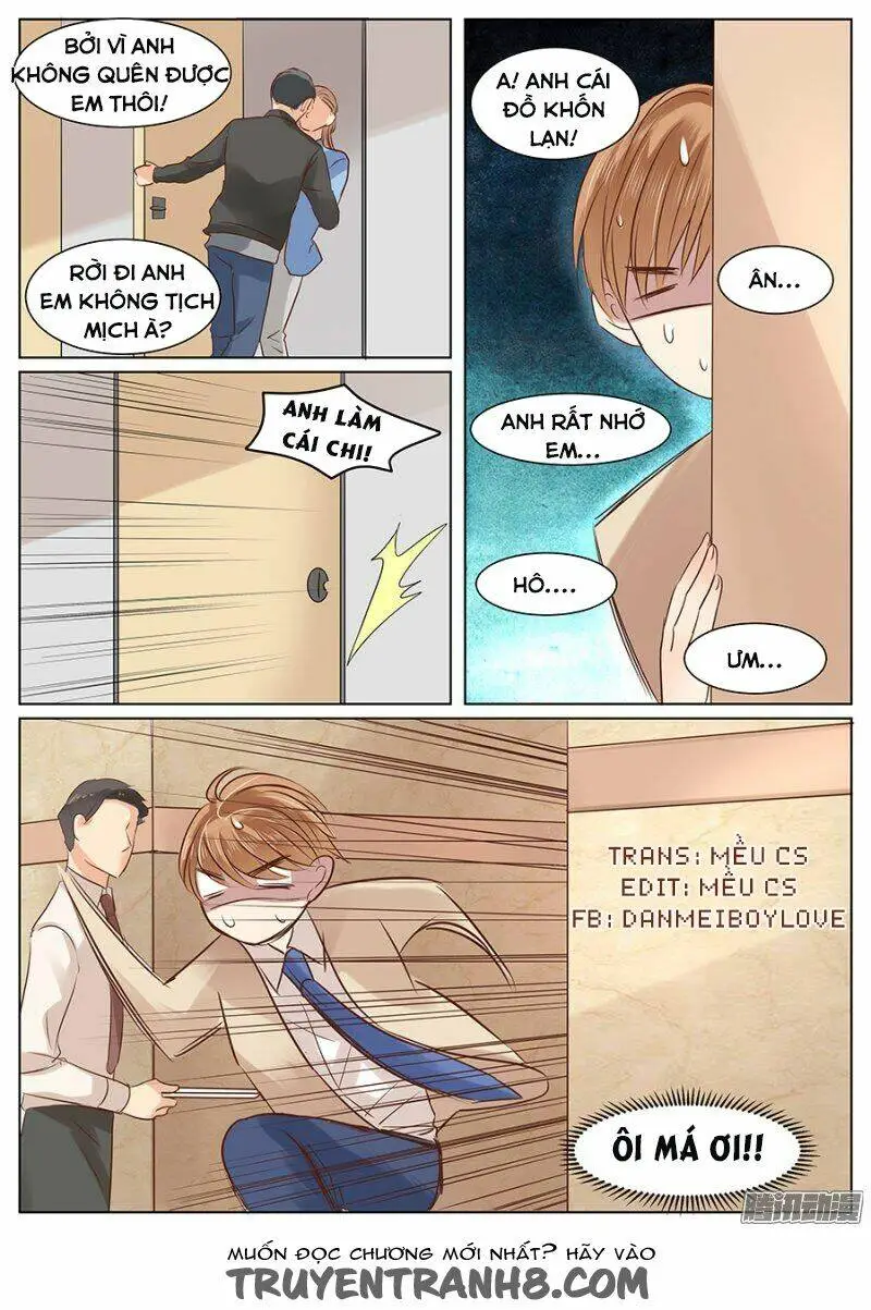 Chapter 37