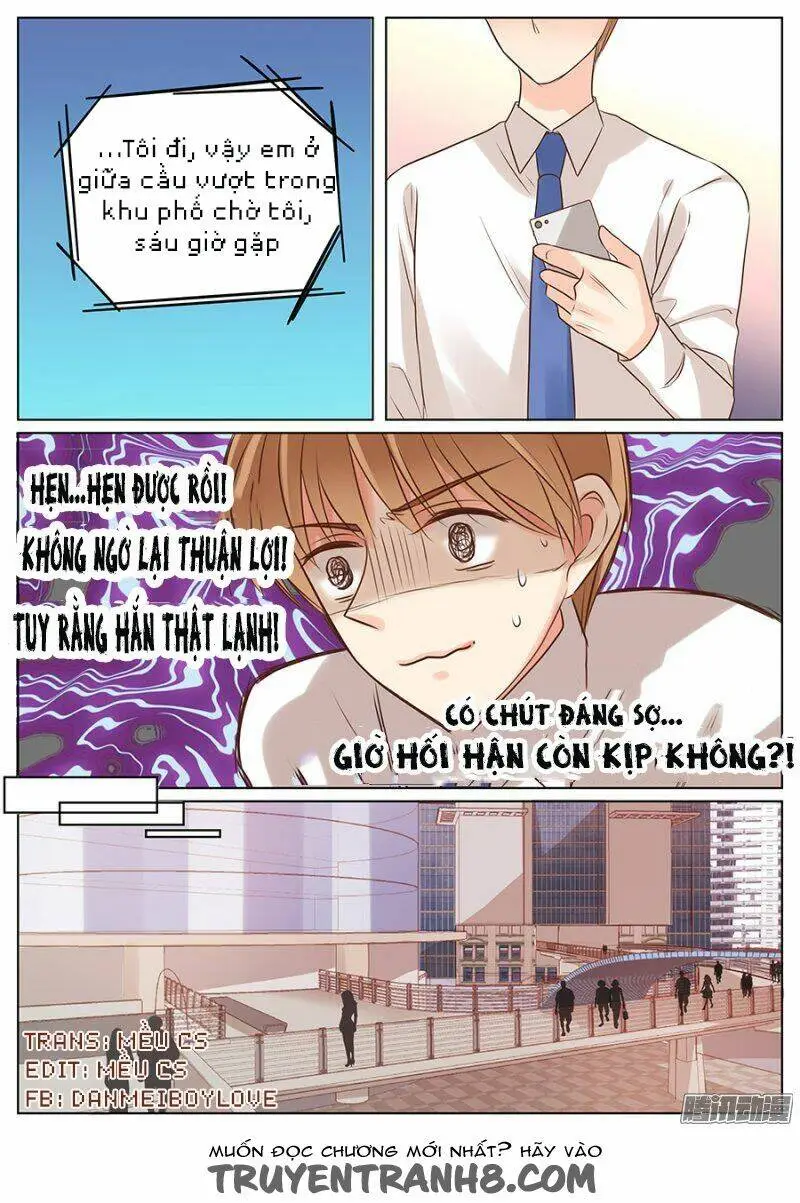 Chapter 37