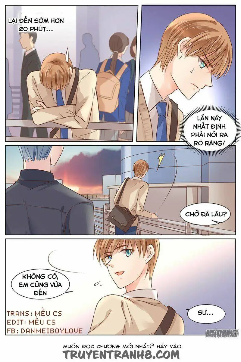 Chapter 37