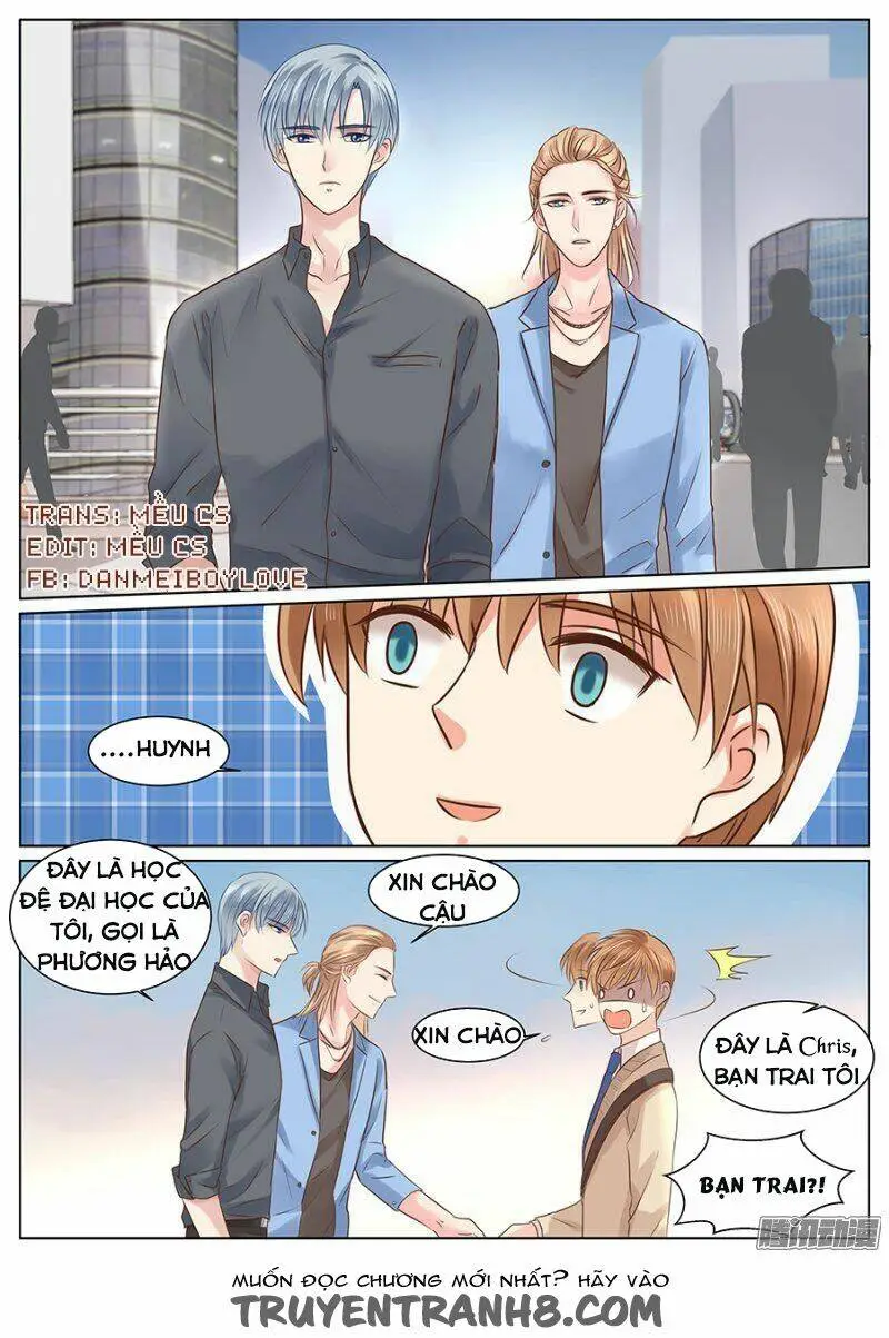 Chapter 37