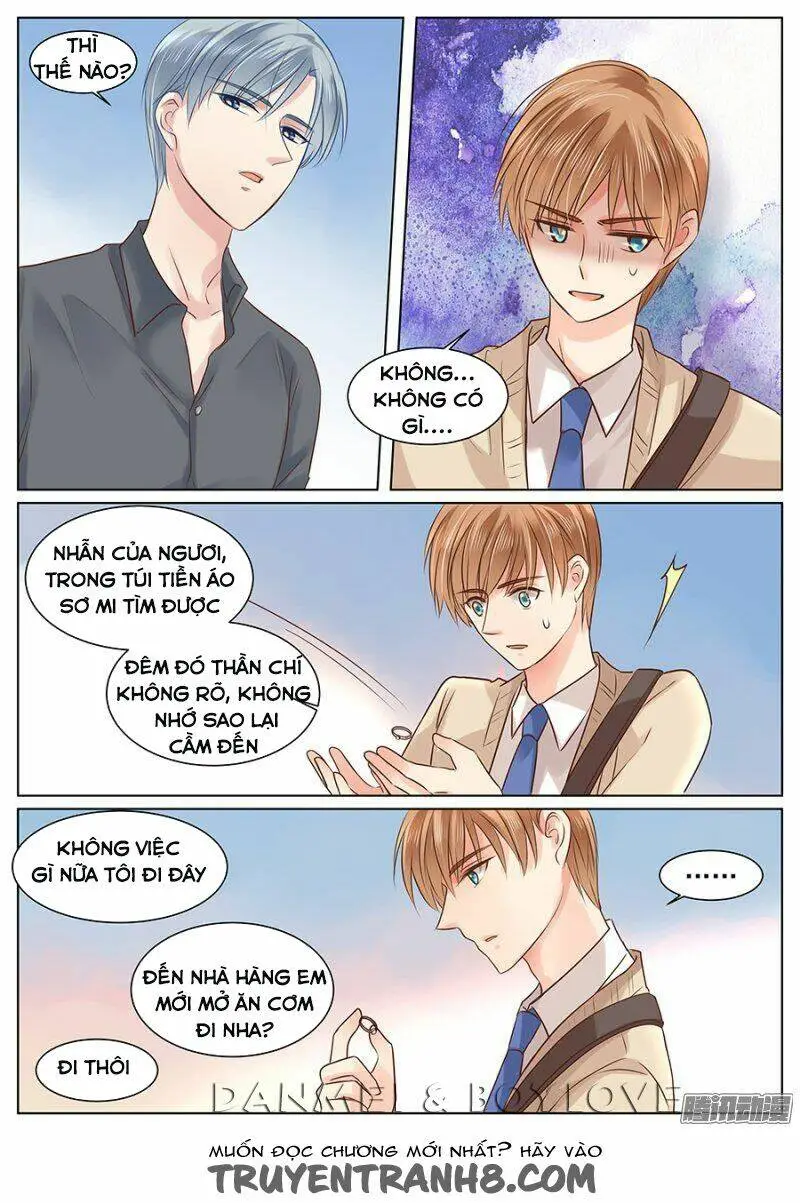 Chapter 37