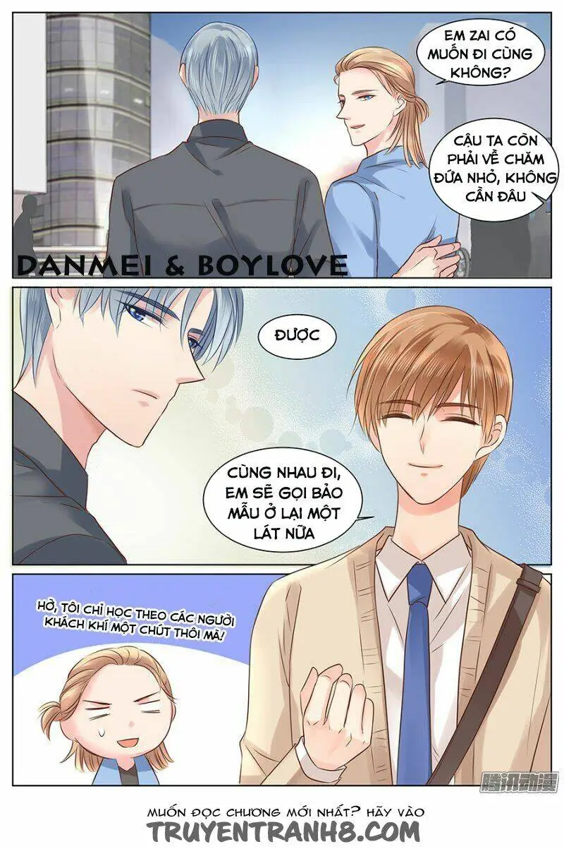 Chapter 37