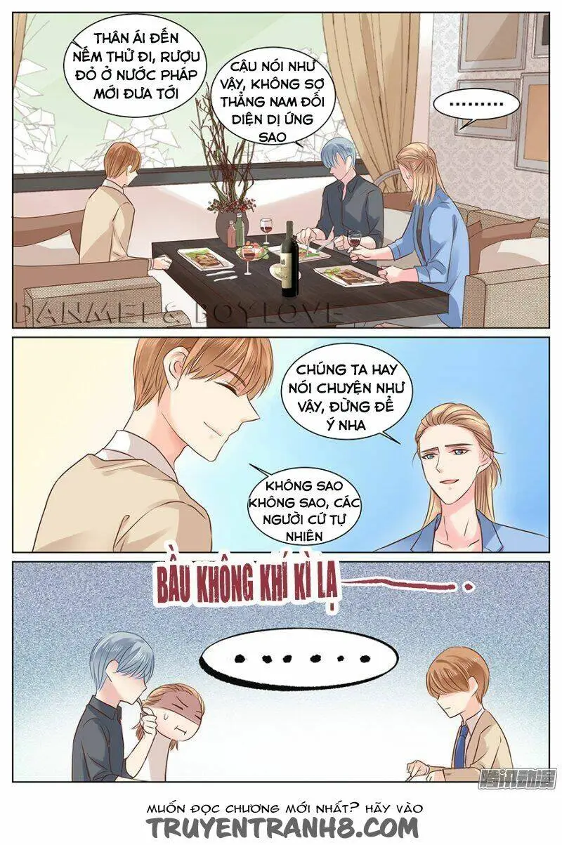 Chapter 37