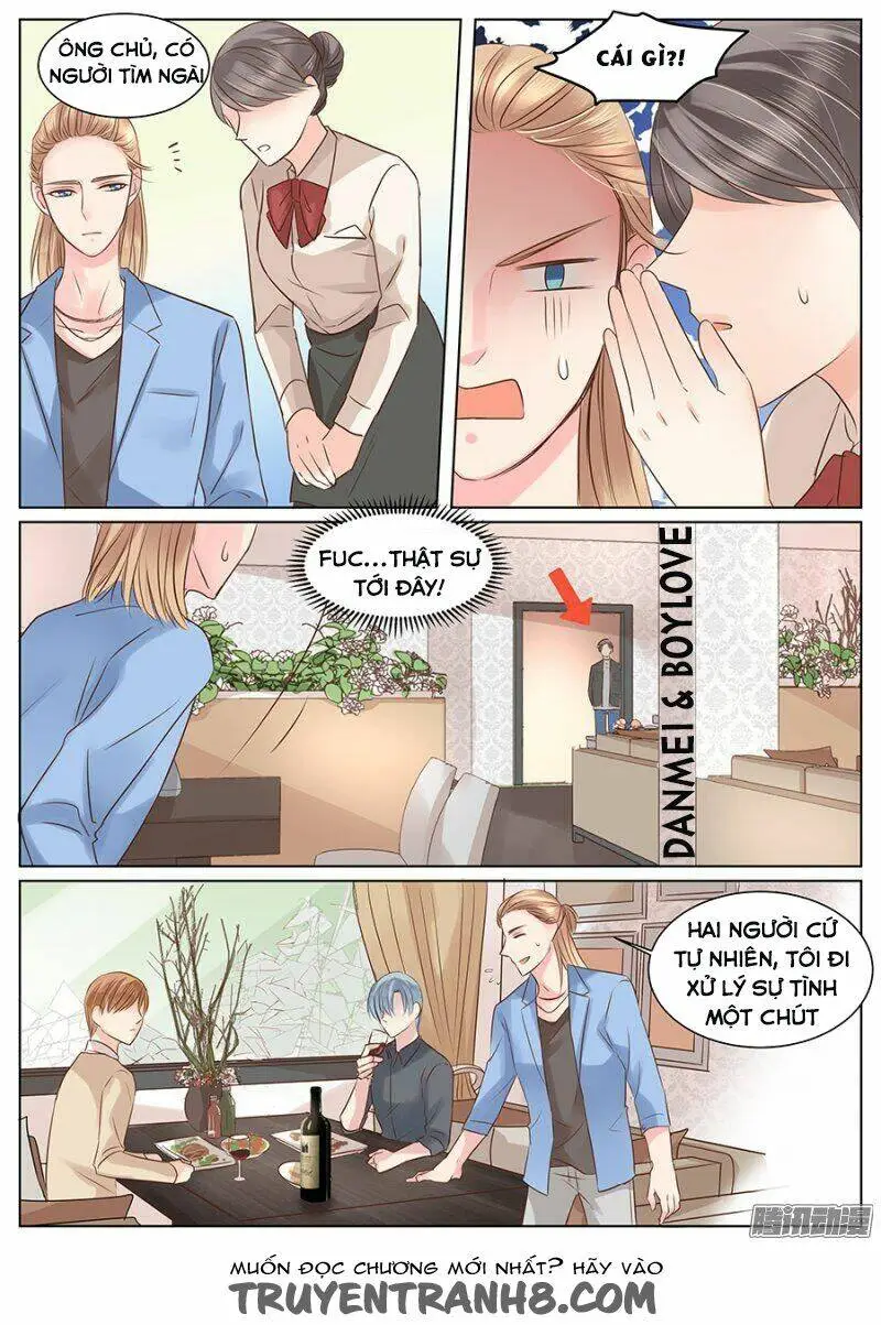 Chapter 37