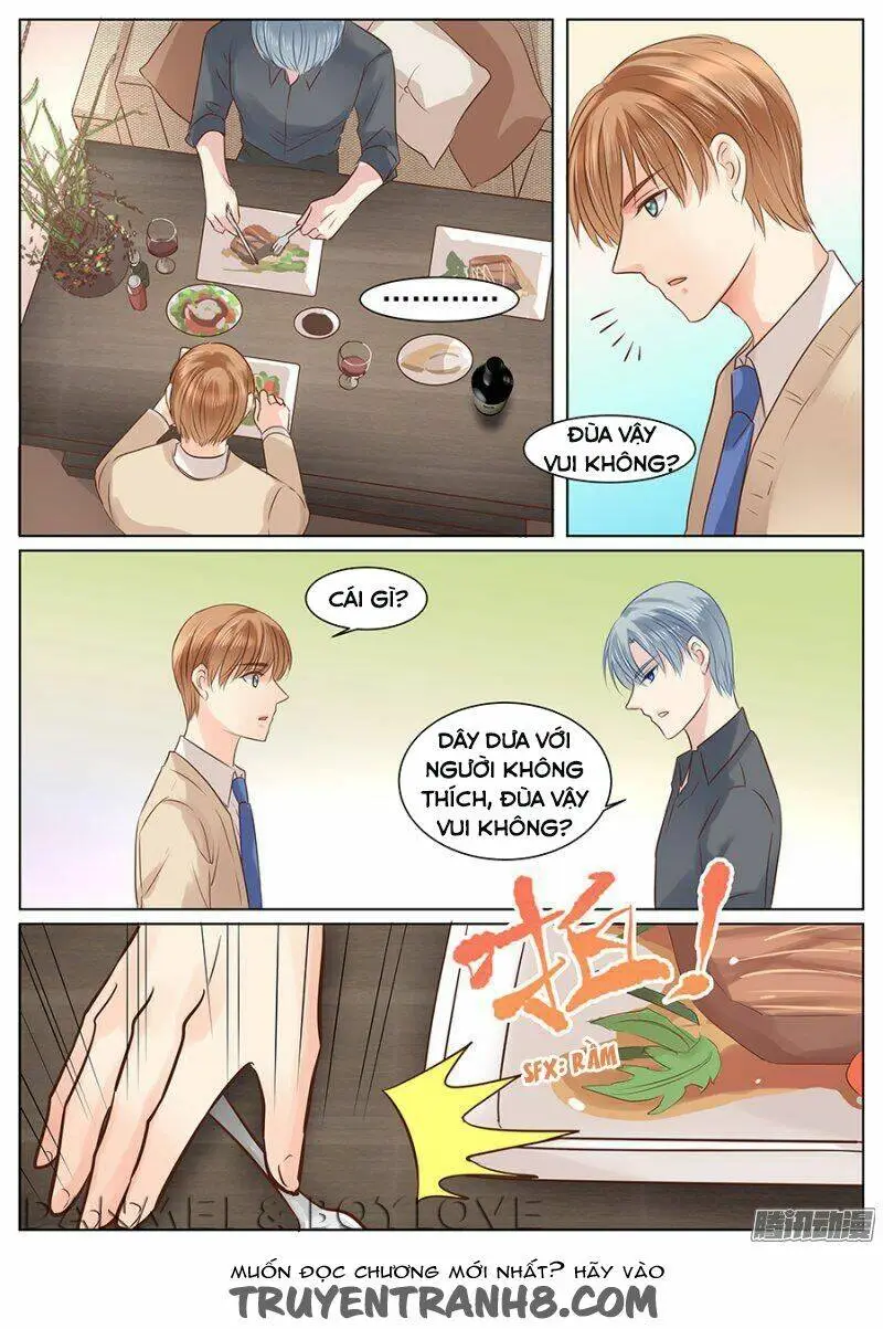 Chapter 37