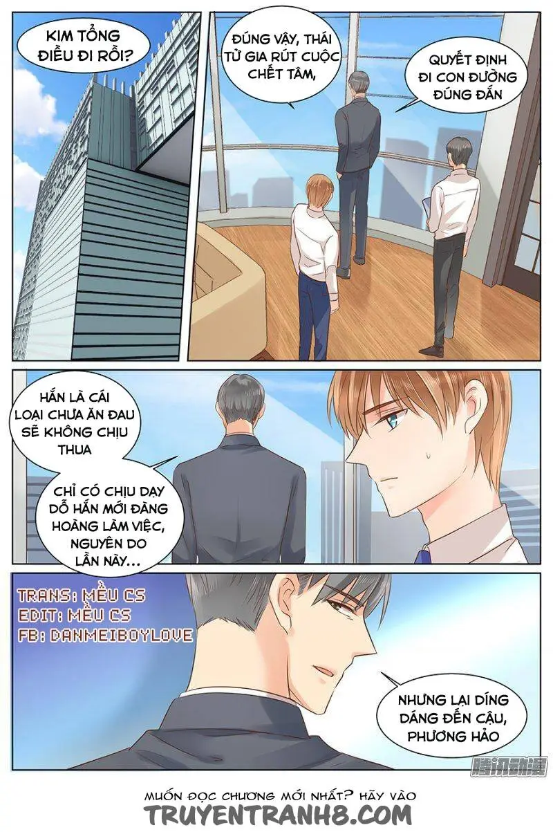 Chapter 36