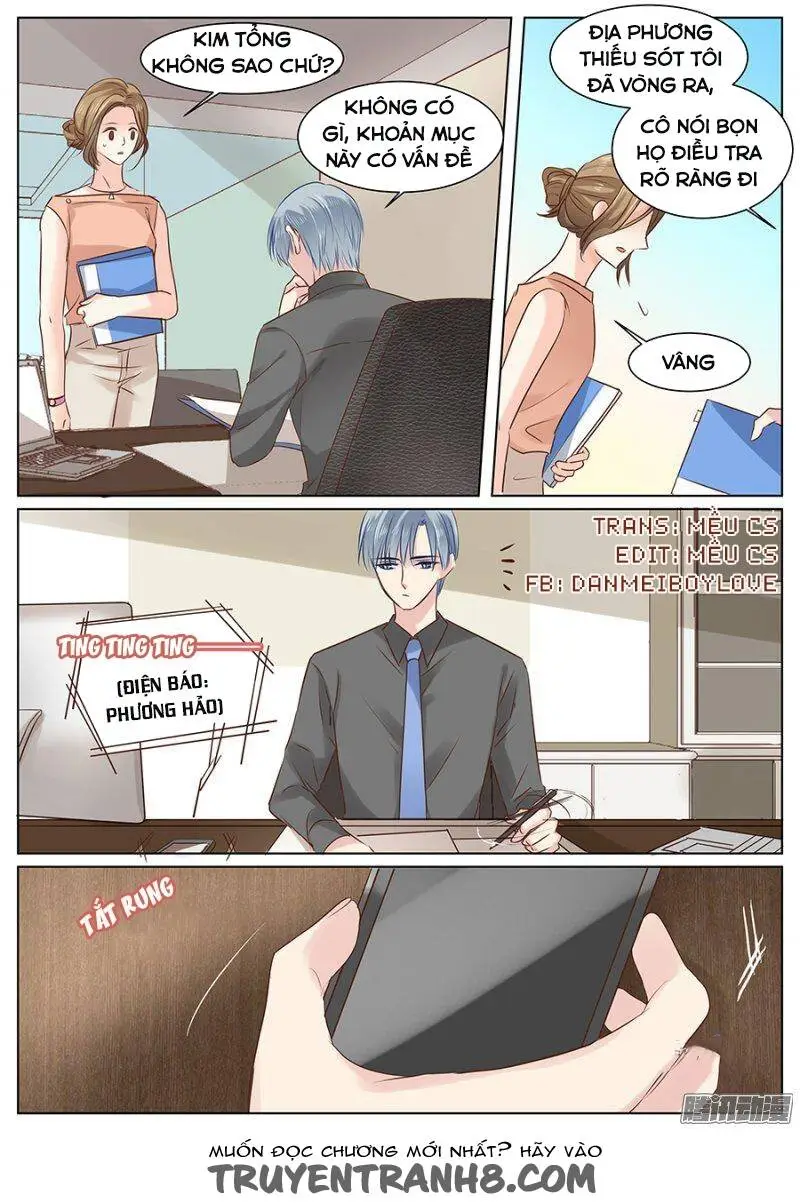 Chapter 36