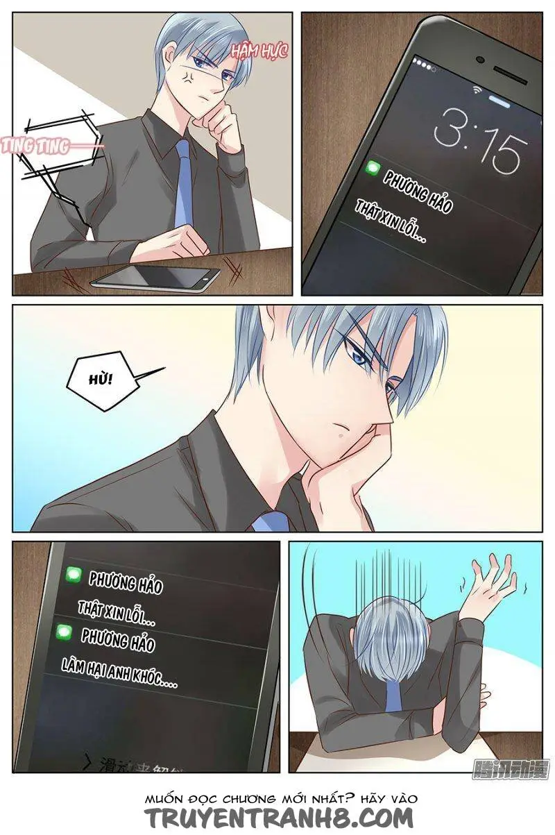 Chapter 36