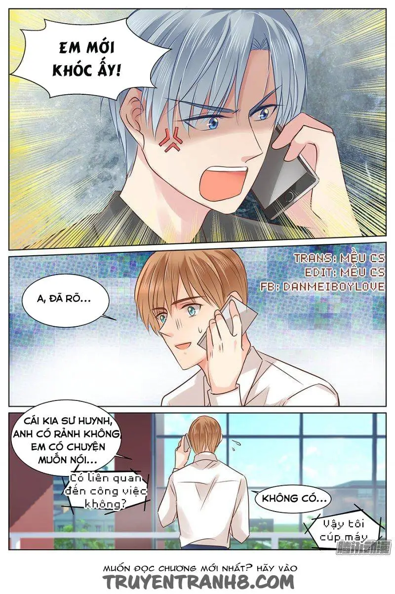 Chapter 36
