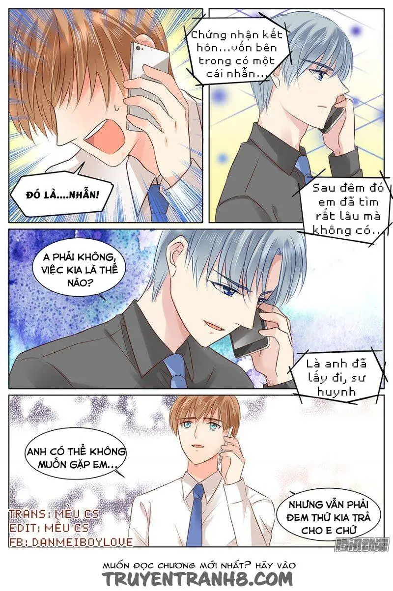Chapter 36